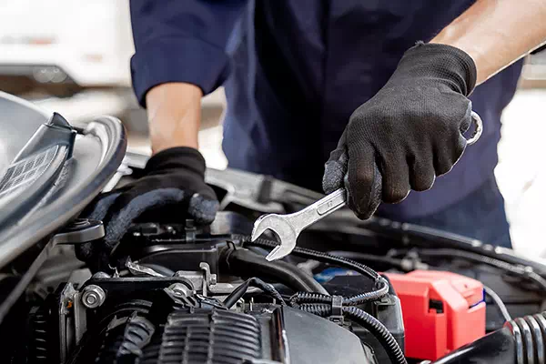 officina-meccanica-1