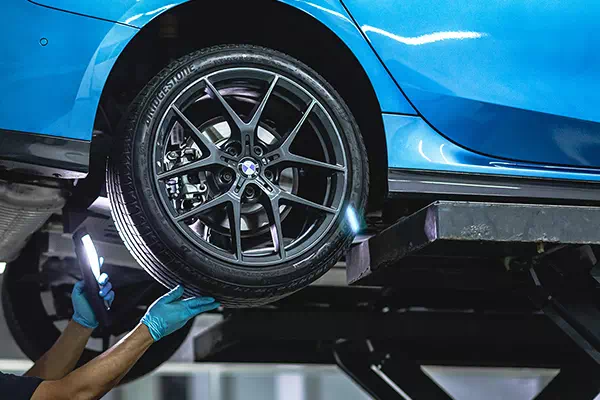 officina-meccanica-2