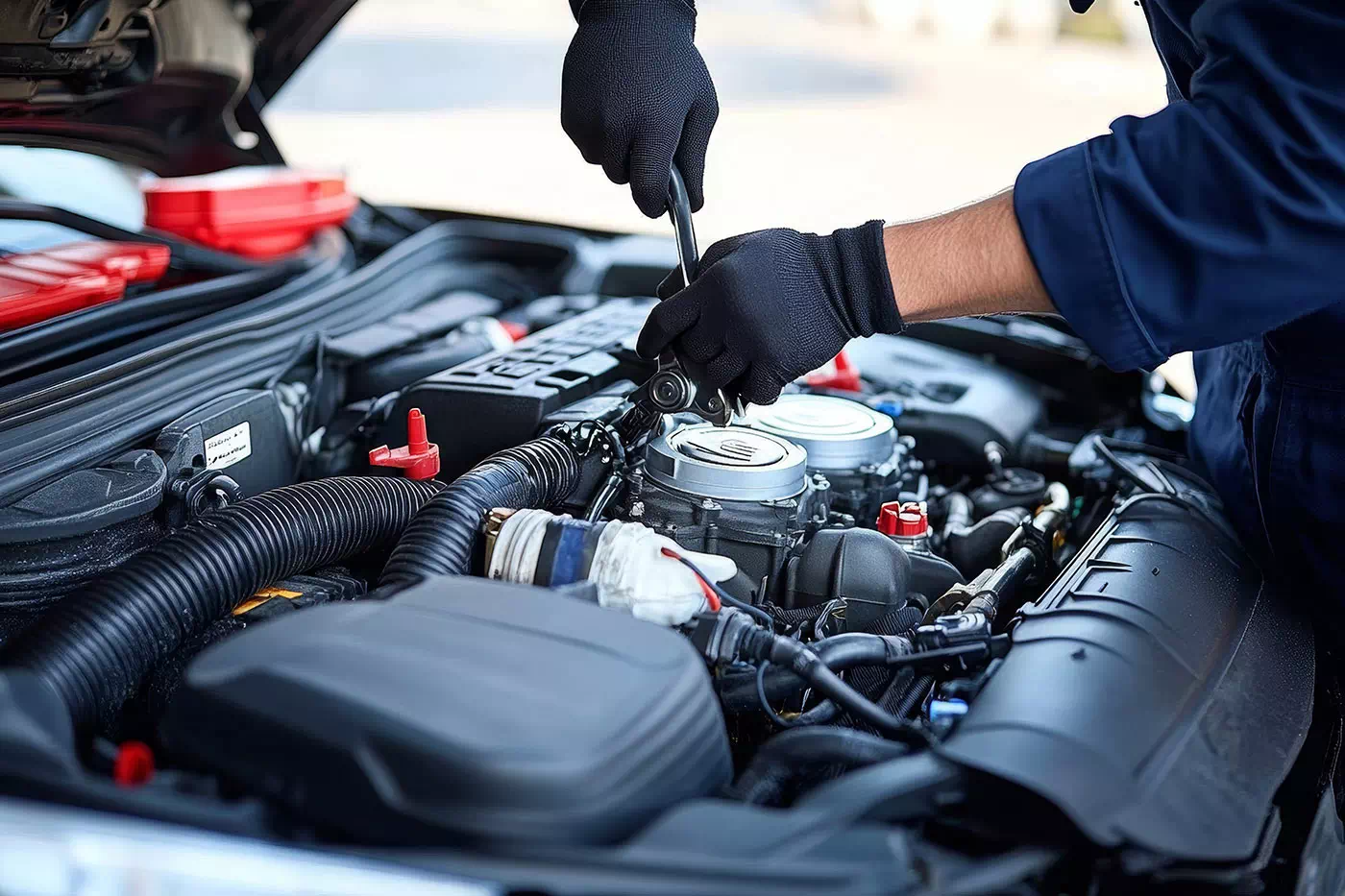 officina-meccanica-3