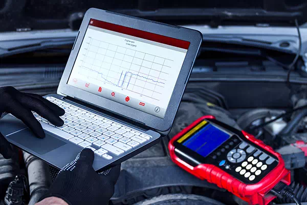 rimappatura-centraline-2