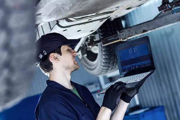 rimappatura-centraline-3